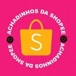 DESAPEGO ACHADINHOS E PROMOÇÕES 😍