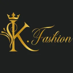 K fashion ATACADO E VAREJO APARTIR DE 1.00😱😱😱😱