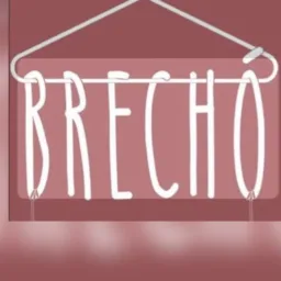 Brechó de 5 a 50
