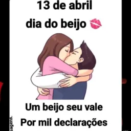 Figurinhas x Músicas +status é amizade