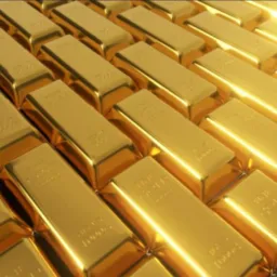 Ouro sem cotação preço livre