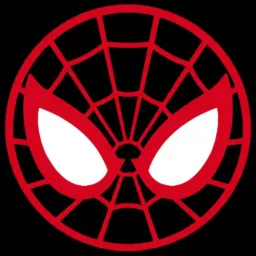 MERCADO DA BALA HOMEM-ARANHA 🕸️