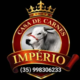 Casa de Carne Império🥩