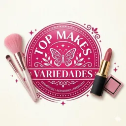 Shopp_makes.variadades