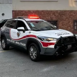 Plantão da notícia