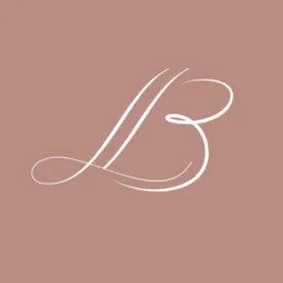 Bazar de luxo 2