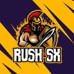 🎮 RECRUTAMENTO SX (SOLO) e (LINE) 🎮
