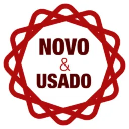 Vende-se Novos e Usados- Posse, Itaipava, Areal, TR, Sjvrp e redondezas.