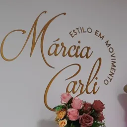 Grupo Vip - Márcia Carli 🏋️‍♀️✨
