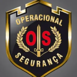 ✡️💀✡️Grupo freelancer e CLT vagas em geral operacional tático privado elite Master ✡️💀✡️