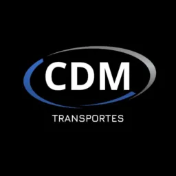 Paulo CDM serviços e Taxi