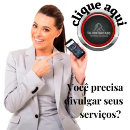 Prestador de serviços o que vc procura vc encontra aqui 💅🏼🧶🧵🧥🪖👷🏿‍♂️