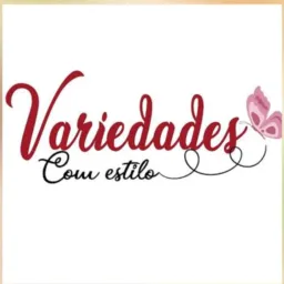 ⚠️🏵️ Variedades Da Cida🙃🌸