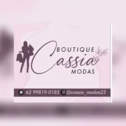 Loja on-line 👩🏻💻👕👖👚👗🛍