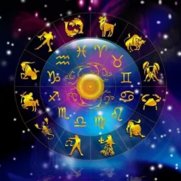 Horóscopo & Signos