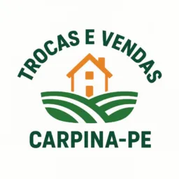 VENDAS E TROCAS CARPINA PE