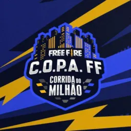 COPA FF