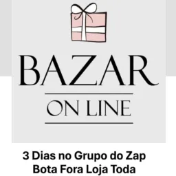 Bota Fora Online Bydslux STL