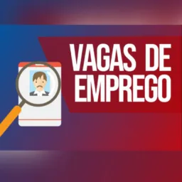 Vagas de Empregos e aluguéis.CNP🤝🏼