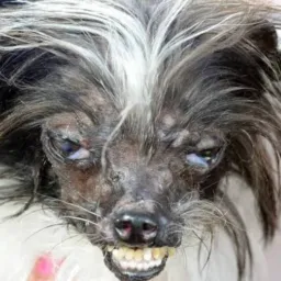 Grupo para latir 🐕