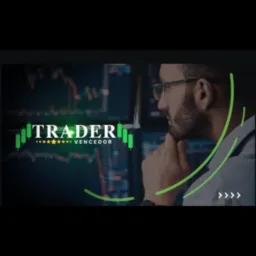 Grupo Trader Thales o Vencedor💫🚀💯