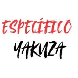 ESPECÍFICO BIEL9/ LOPES7