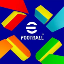 TROCAS E VENDAS EFOOTBALL