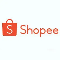 Ofertas Shopee 📲✨✅🛍️