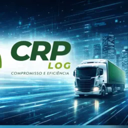 GRUPO DE FRETES CRP LOG