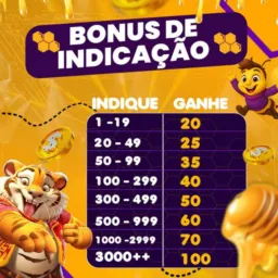 Cooperação rede pop ❤️💥💯💰