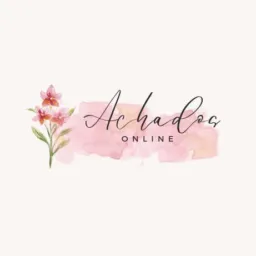 Achados Shopee 🛍️