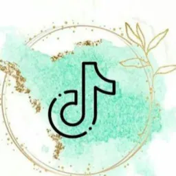 AJUDA TIKTOK NORMAL E TIKTOK LITE🧡