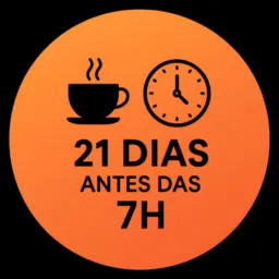 Juntas Com Propósito 🙌🏼💖