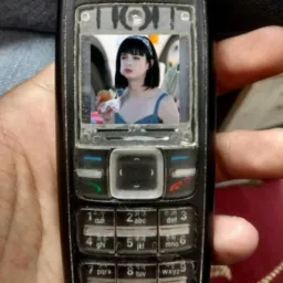Vendas de celulares Borba📱