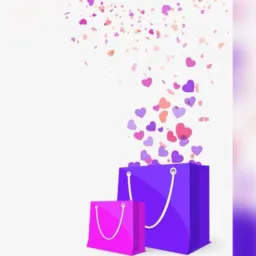 ✨Divas Achadinhos✨promo do dia ✨