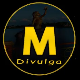 Messejana Divulga