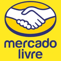 As oferta melhor do MercadoLivre em promoção