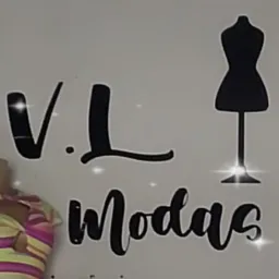 V.L modas melhor preço da região 🔥 de tudo um pouco ❤️