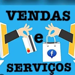 TROCAS E VENDAS SANTA INES E REGIAO
