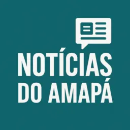 Notícias do Amapá