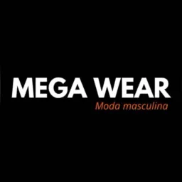 MEGAWEAR MODA MASCULINA
