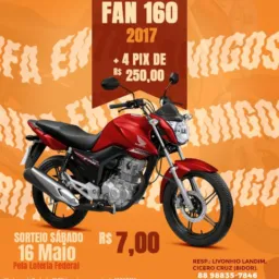SUPER RIFA ENTRE AMIGOS 🇧🇷SÓ NA DEZENA DO 0️⃣0️⃣ 🅰️🅾️ 9️⃣9️⃣. PELA LOTERIA FEDERAL