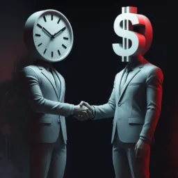 Negócios & Oportunidades 💹