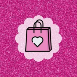 Achadinhos da Cathe🎀🛍✨️