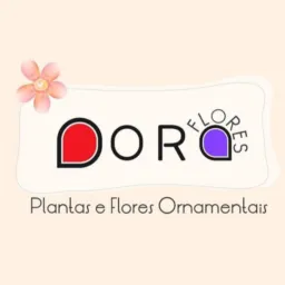 🤗🌹🌸 Floricultura Dora Flores 🌸🌹🤗