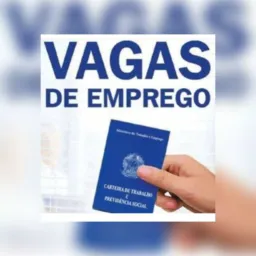 Empregos, prestação de Serviços e informações importantes/proibido vendas e aluguel
