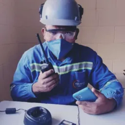 DIARIAS E CONSTRUÇOES MARABA-PA
