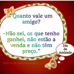 Amizades bb 🥴🤝🤝🤫