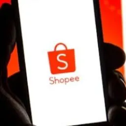 Shopee achadinhos
