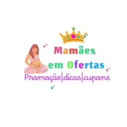 Grupo VIP / Mamães em Ofertas #01